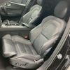 volvo xc60 2022 quick_quick_5AA-UB420TXCMA_YV1UZ06MCN1053185 image 4