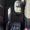 suzuki jimny-sierra 2020 -SUZUKI--Jimny Sierra 3BA-JB74W--JB74W-118221---SUZUKI--Jimny Sierra 3BA-JB74W--JB74W-118221- image 5