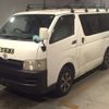 toyota hiace-van 2005 -TOYOTA--Hiace Van KDH200V-0015273---TOYOTA--Hiace Van KDH200V-0015273- image 1