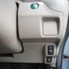 honda n-box 2012 CFJ1614407 image 14