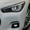nissan skyline 2020 quick_quick_HV37_HV37-451205 image 12