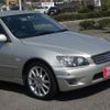 toyota altezza 2004 -TOYOTA--Altezza GXE10--0125168---TOYOTA--Altezza GXE10--0125168- image 25