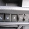 suzuki hustler 2015 -SUZUKI--Hustler MR41S--124986---SUZUKI--Hustler MR41S--124986- image 8