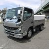 mitsubishi-fuso fuso-others 2023 -MITSUBISHI--Fuso Truck 2RG-FBAV0--FBAV0-600***---MITSUBISHI--Fuso Truck 2RG-FBAV0--FBAV0-600***- image 1