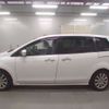 mazda mpv 2006 -MAZDA--MPV LY3P-111815---MAZDA--MPV LY3P-111815- image 5