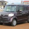 honda n-box 2015 -HONDA--N BOX DBA-JF1--JF1-1618617---HONDA--N BOX DBA-JF1--JF1-1618617- image 1