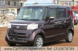 honda n-box 2015 -HONDA--N BOX DBA-JF1--JF1-1618617---HONDA--N BOX DBA-JF1--JF1-1618617-