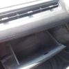 honda vezel 2016 -HONDA--VEZEL DAA-RU4--RU4-1201936---HONDA--VEZEL DAA-RU4--RU4-1201936- image 14