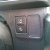 toyota probox-van 2018 -TOYOTA--Probox Van DBE-NCP165V--NCP165V-0047476---TOYOTA--Probox Van DBE-NCP165V--NCP165V-0047476- image 22