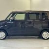 suzuki wagon-r 2023 CFJ1594381 image 17