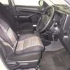 toyota probox-van 2022 -TOYOTA 【福岡 400ﾐ5682】--Probox Van NHP160V-0041273---TOYOTA 【福岡 400ﾐ5682】--Probox Van NHP160V-0041273- image 6