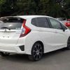 honda fit 2013 -HONDA--Fit DAA-GP5--GP5-3008123---HONDA--Fit DAA-GP5--GP5-3008123- image 22