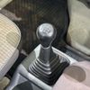 honda acty-truck 1998 CFJ1575645 image 15