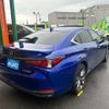 lexus es 2019 -LEXUS--Lexus ES 6AA-AXZH10--AXZH10-1009233---LEXUS--Lexus ES 6AA-AXZH10--AXZH10-1009233- image 28