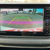 daihatsu move 2017 -DAIHATSU--Move DBA-LA160S--LA160S-1011488---DAIHATSU--Move DBA-LA160S--LA160S-1011488- image 11