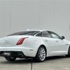 jaguar xj-series 2018 -JAGUAR--Jaguar XJ Series CBA-J128B--SAJKC1083J8W16842---JAGUAR--Jaguar XJ Series CBA-J128B--SAJKC1083J8W16842- image 15