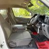 nissan nv350-caravan-van 2014 quick_quick_VW6E26_VW6E26-007159 image 13