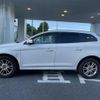 volvo xc60 2015 -VOLVO--Volvo XC60 LDA-DD4204TXC--YV1DZA8RDG2797423---VOLVO--Volvo XC60 LDA-DD4204TXC--YV1DZA8RDG2797423- image 20