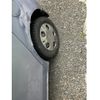honda life 2007 -HONDA--Life CBA-JB6--JB6-4400113---HONDA--Life CBA-JB6--JB6-4400113- image 10