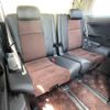 toyota alphard 2013 -TOYOTA--Alphard GGH20W--GGH20-8079077---TOYOTA--Alphard GGH20W--GGH20-8079077- image 31