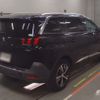 peugeot 5008 2018 -PEUGEOT--Peugeot 5008 P875G01-VF3M45GZWGL041591---PEUGEOT--Peugeot 5008 P875G01-VF3M45GZWGL041591- image 2