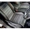 volkswagen passat-variant 2019 CFJ7527622 image 6