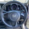 honda n-one 2013 -HONDA--N ONE DBA-JG2--JG2-1012218---HONDA--N ONE DBA-JG2--JG2-1012218- image 18