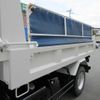 hino ranger 2017 GOO_NET_EXCHANGE_0800210A30250527W001 image 32