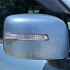 suzuki wagon-r 2014 -SUZUKI--Wagon R DAA-MH44S--MH44S-111394---SUZUKI--Wagon R DAA-MH44S--MH44S-111394- image 13