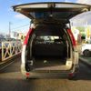 toyota townace-van 2003 -TOYOTA--Townace Van GK-KR42V--KR42-5013632---TOYOTA--Townace Van GK-KR42V--KR42-5013632- image 20