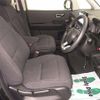honda stepwagon 2025 CFJ1704314 image 6