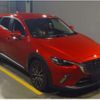 mazda cx-3 2015 quick_quick_LDA-DK5FW_DK5FW-117241 image 3