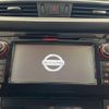 nissan x-trail 2016 -NISSAN--X-Trail DBA-T32--T32-514663---NISSAN--X-Trail DBA-T32--T32-514663- image 3