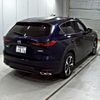 mazda mazda-others 2022 CFJ1839372 image 5