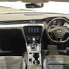 volkswagen passat-variant 2018 CFJ1768397 image 23