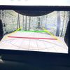 suzuki jimny-sierra 2023 quick_quick_JB74W_JB74W-185588 image 4
