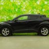 toyota c-hr 2018 quick_quick_DAA-ZYX10_ZYX10-2148237 image 2