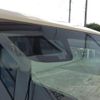 suzuki jimny 2021 -SUZUKI--Jimny 3BA-JB64W--JB64W-187432---SUZUKI--Jimny 3BA-JB64W--JB64W-187432- image 21