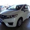 honda fit 2013 -HONDA--Fit GK3--3002092---HONDA--Fit GK3--3002092- image 25