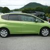 honda fit 2011 -HONDA--Fit GP1--1079103---HONDA--Fit GP1--1079103- image 26