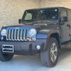 jeep wrangler 2017 quick_quick_JK36L_1C4HJWLG9HL636177 image 1