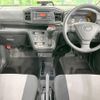 daihatsu mira-e-s 2019 -DAIHATSU--Mira e:s 5BA-LA350S--LA350S-0164684---DAIHATSU--Mira e:s 5BA-LA350S--LA350S-0164684- image 2