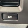 daihatsu hijet-van 2013 CFJ1530376 image 15