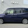 toyota roomy 2022 CFJ1625005 image 7