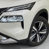 nissan x-trail 2022 -NISSAN--X-Trail 6AA-SNT33--SNT33-009754---NISSAN--X-Trail 6AA-SNT33--SNT33-009754- image 13