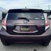 toyota aqua 2015 CFJ1660342 image 16