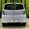 daihatsu mira-e-s 2014 quick_quick_LA300S_LA300S-1267182 image 14