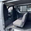 toyota hiace-van 2014 -TOYOTA--Hiace Van CBF-TRH200V--TRH200-5022007---TOYOTA--Hiace Van CBF-TRH200V--TRH200-5022007- image 9