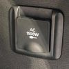 mitsubishi outlander-phev 2022 quick_quick_GN0W_GN0W-0200938 image 7