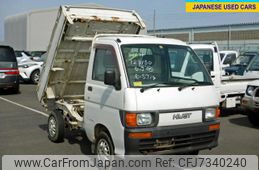 daihatsu-hijet-truck-1997-2600-car_f73d43b4-2d70-45dc-a4bd-d83a8bc1cef4